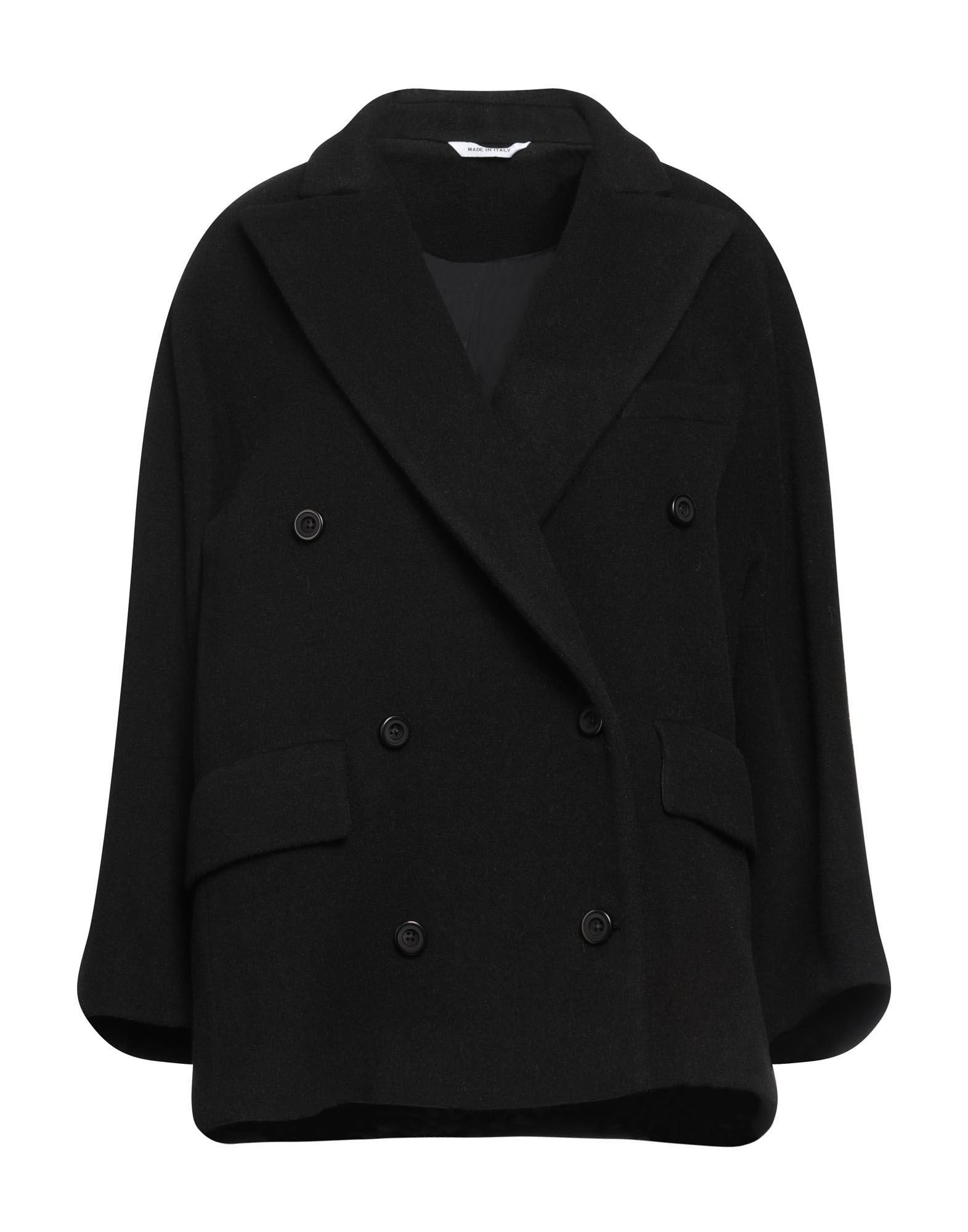 BOTTEGA MARTINESE - Coats