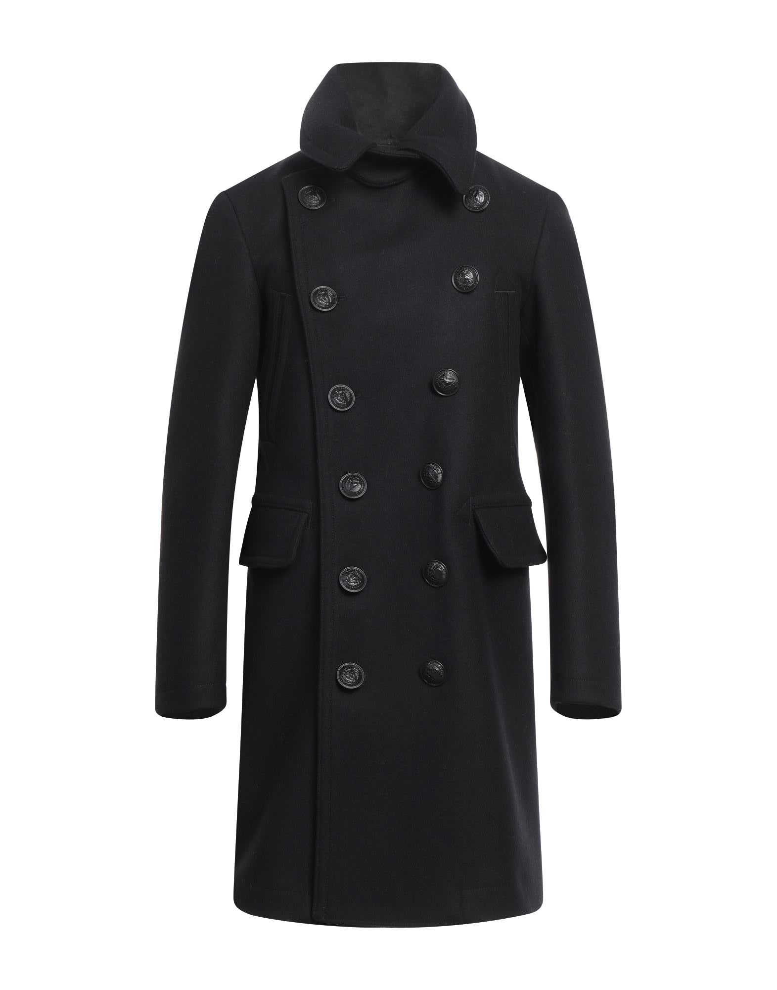 DSQUARED2 - Coats