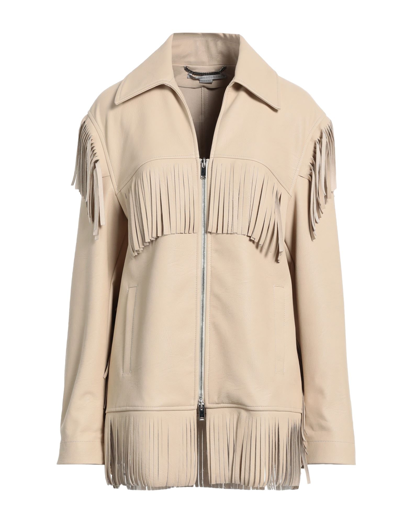 STELLA McCARTNEY - Chaquetas y cazadoras