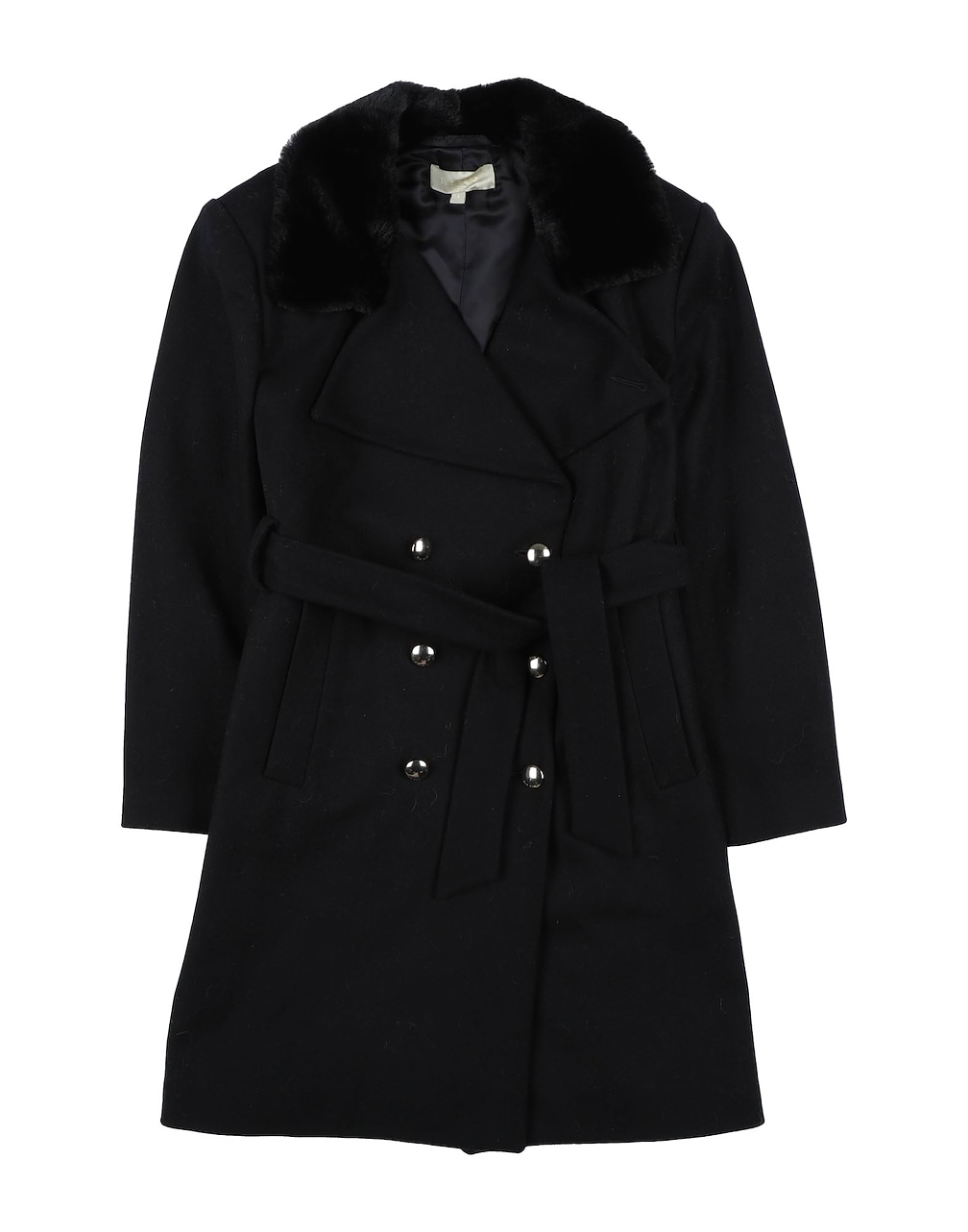 ELIE SAAB - Manteaux longs