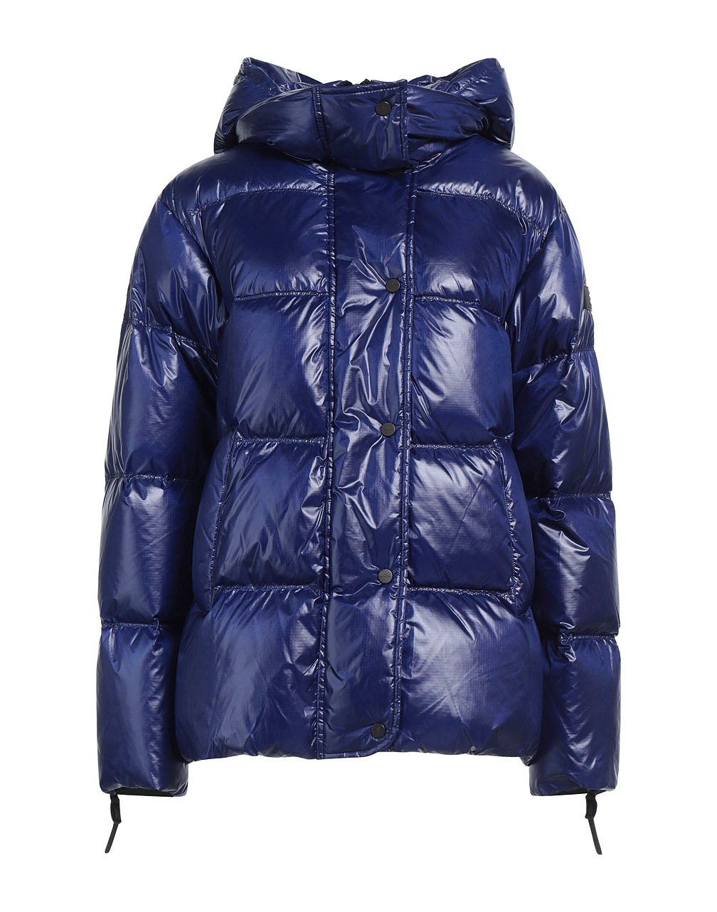 PEUTEREY - Piumini & Imbottiti Sintetici