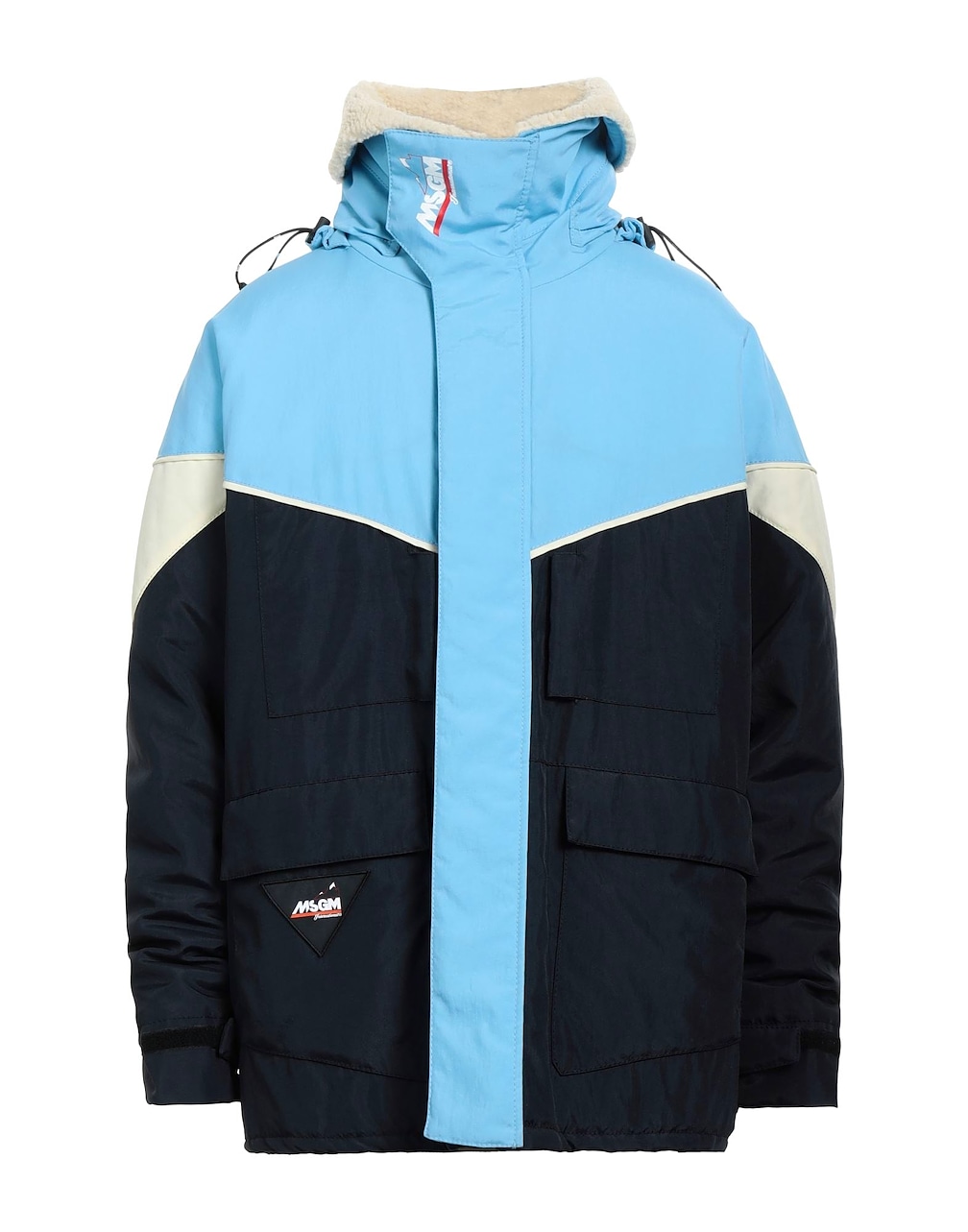 MSGM - Jackets