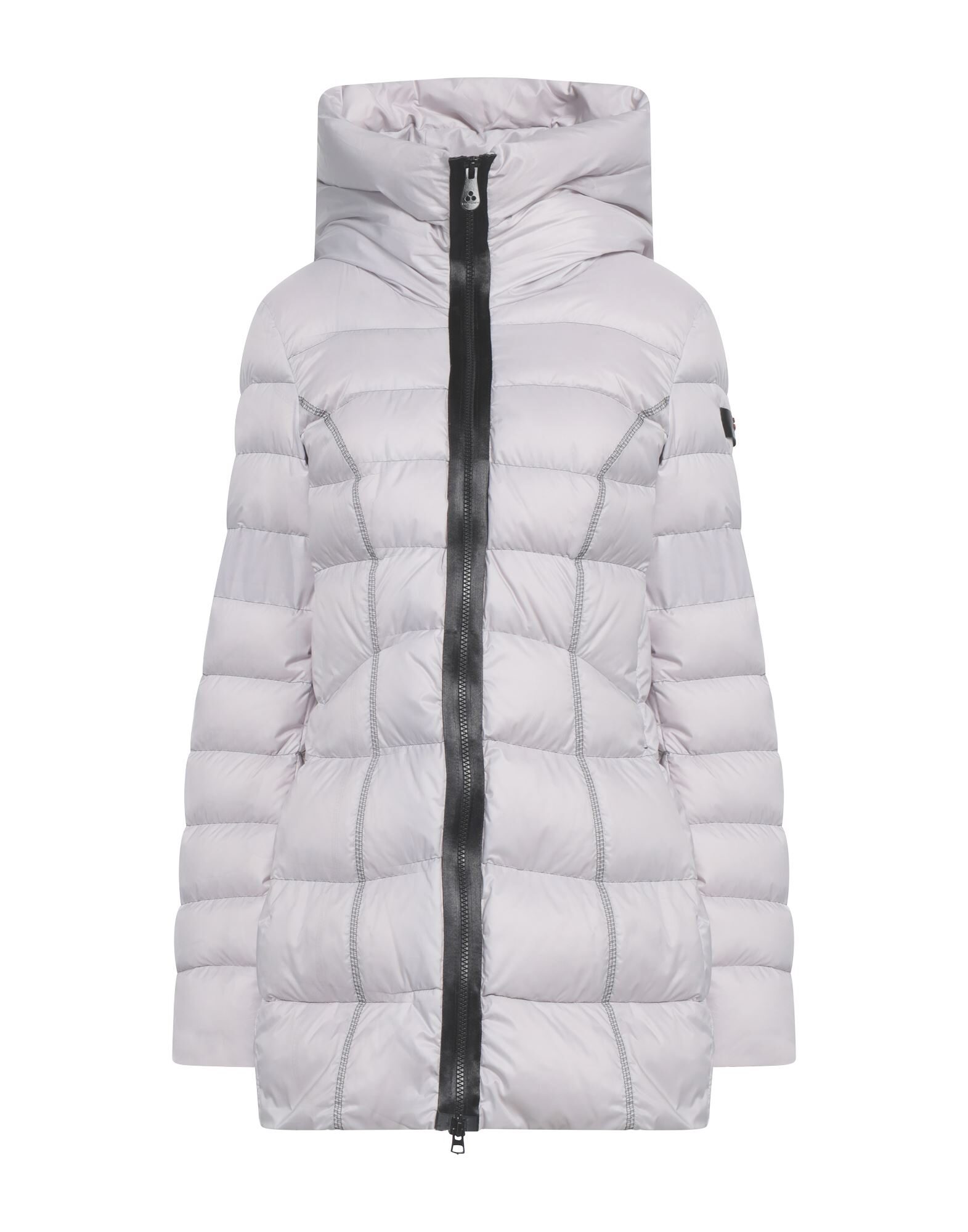 PEUTEREY - Пуховики и куртки на синтепоне