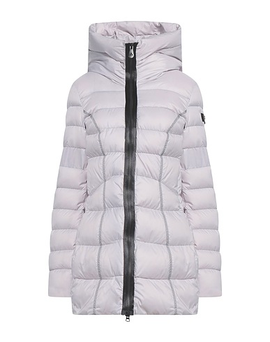 PEUTEREY Shell jacket 100% Polyester