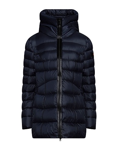 PEUTEREY Shell jacket 100% Polyester