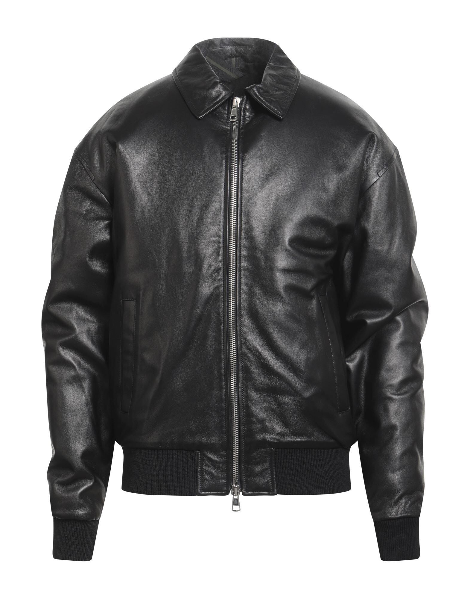 LOW BRAND - ジャケット＆ブルゾン