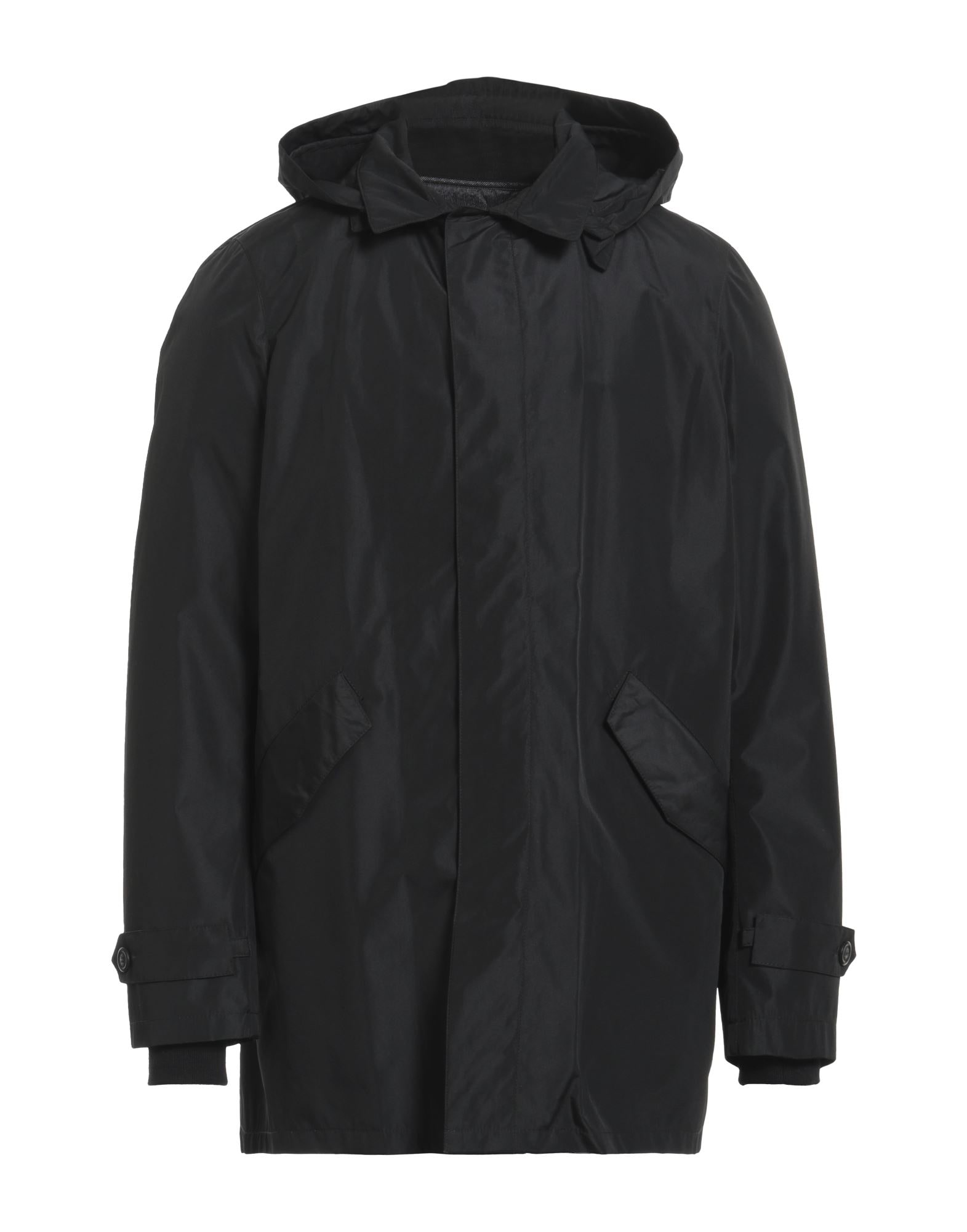 AGF MAROSTICA - コート