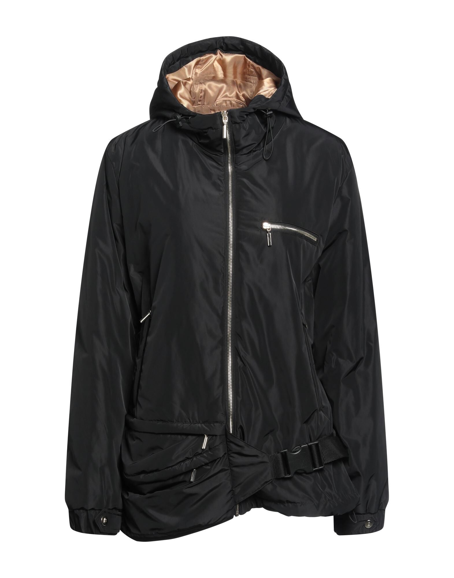 EUREKA by BABYLON - ジャケット＆ブルゾン