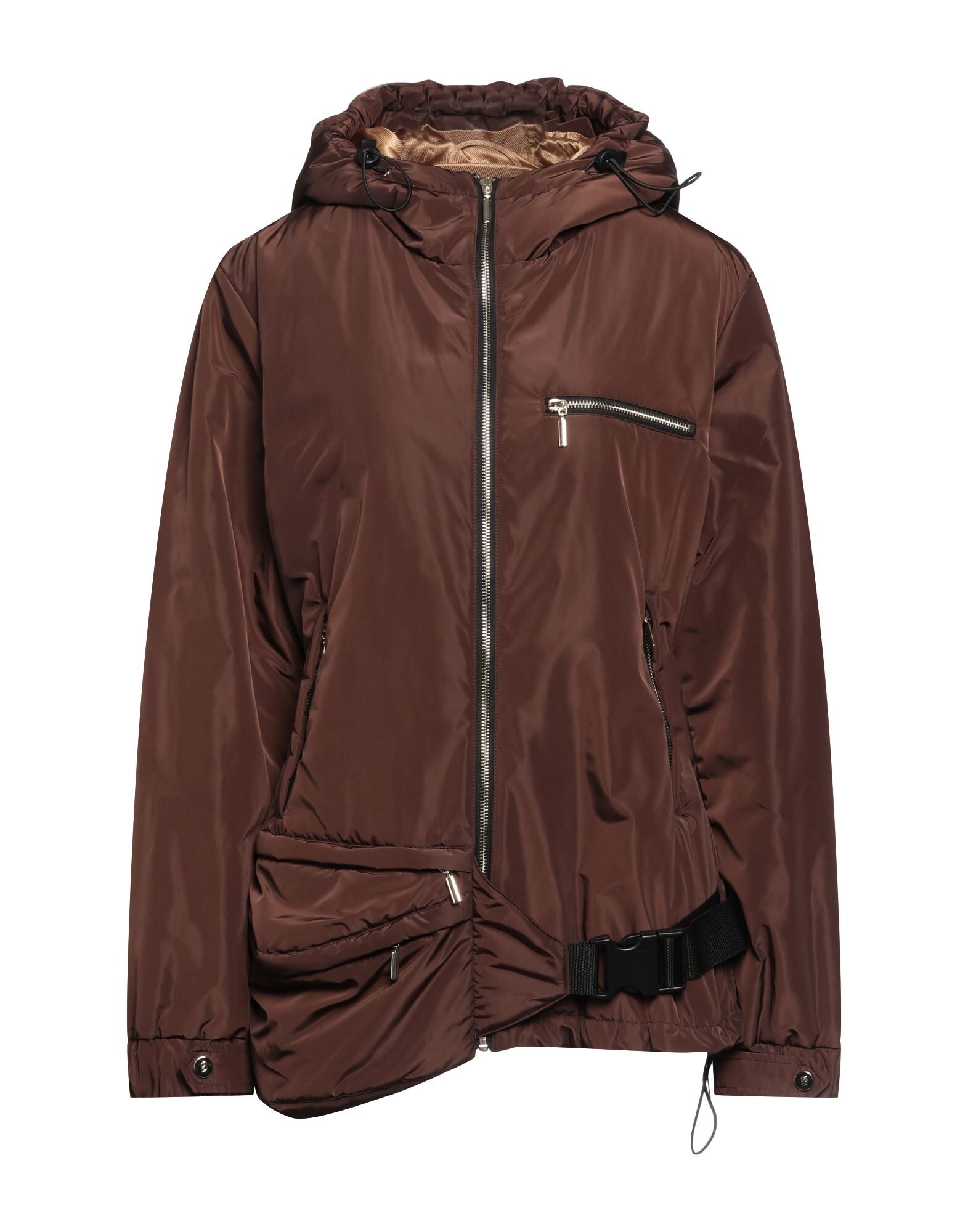 EUREKA by BABYLON - ジャケット＆ブルゾン