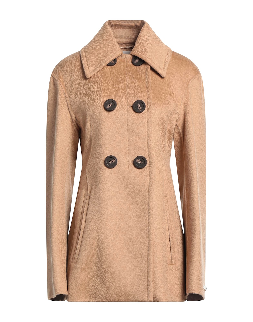 SPORTMAX - Coats