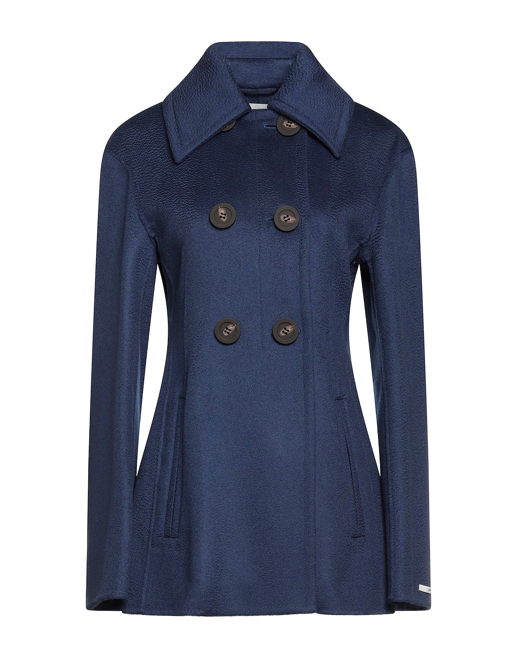 SPORTMAX - Coats
