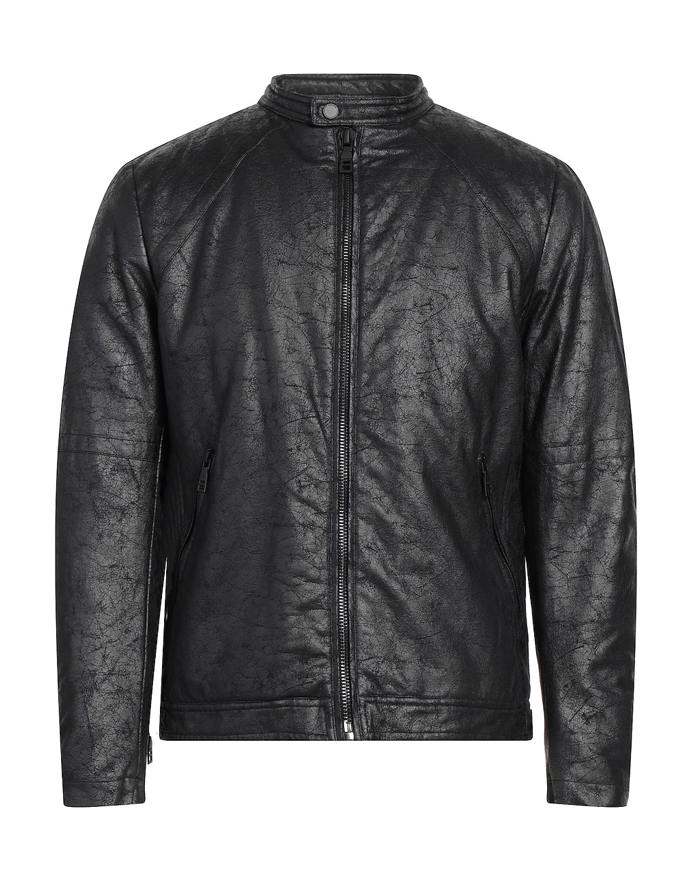 SEINSE - Chaquetas y cazadoras
