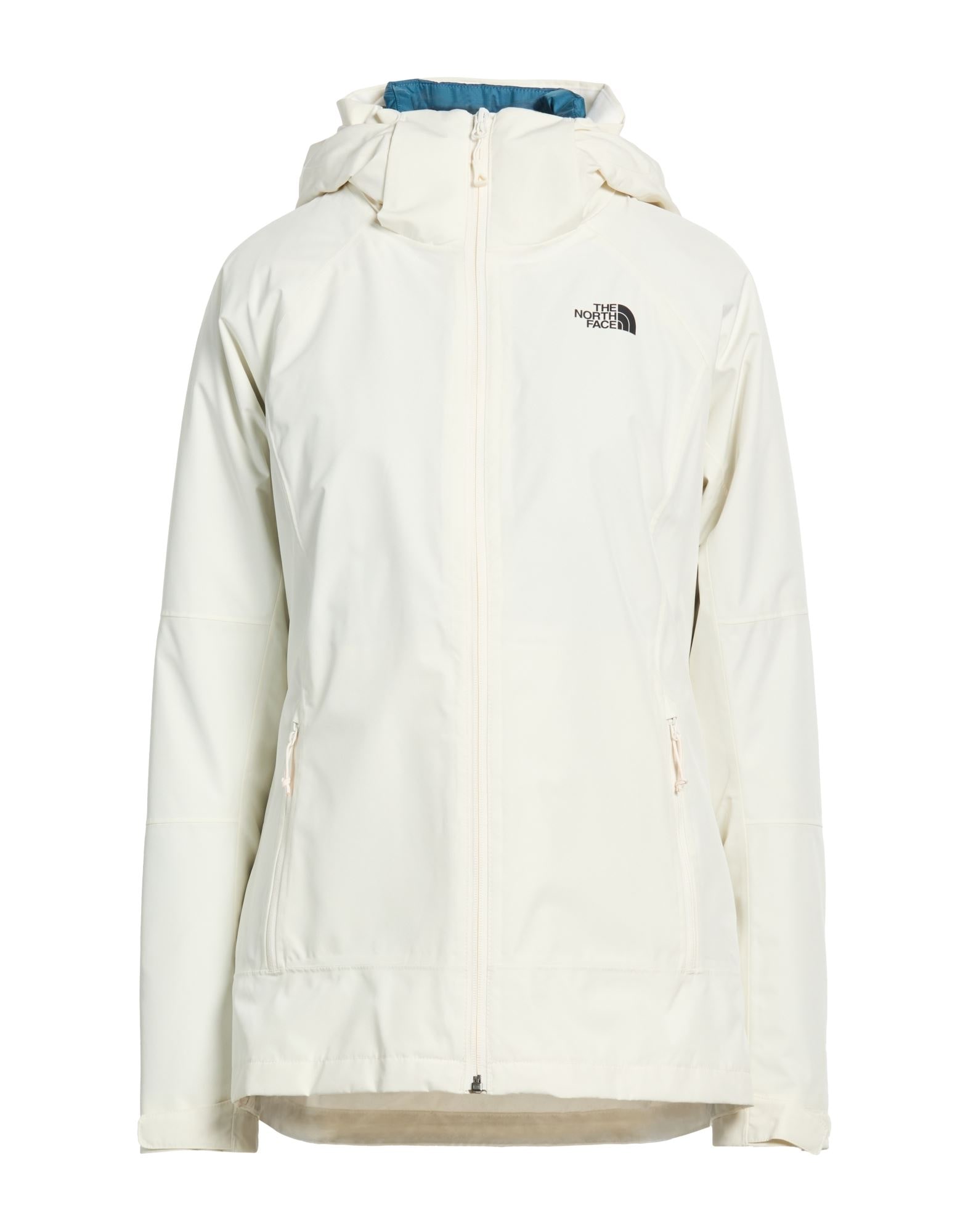 THE NORTH FACE - Piumini & Imbottiti Sintetici