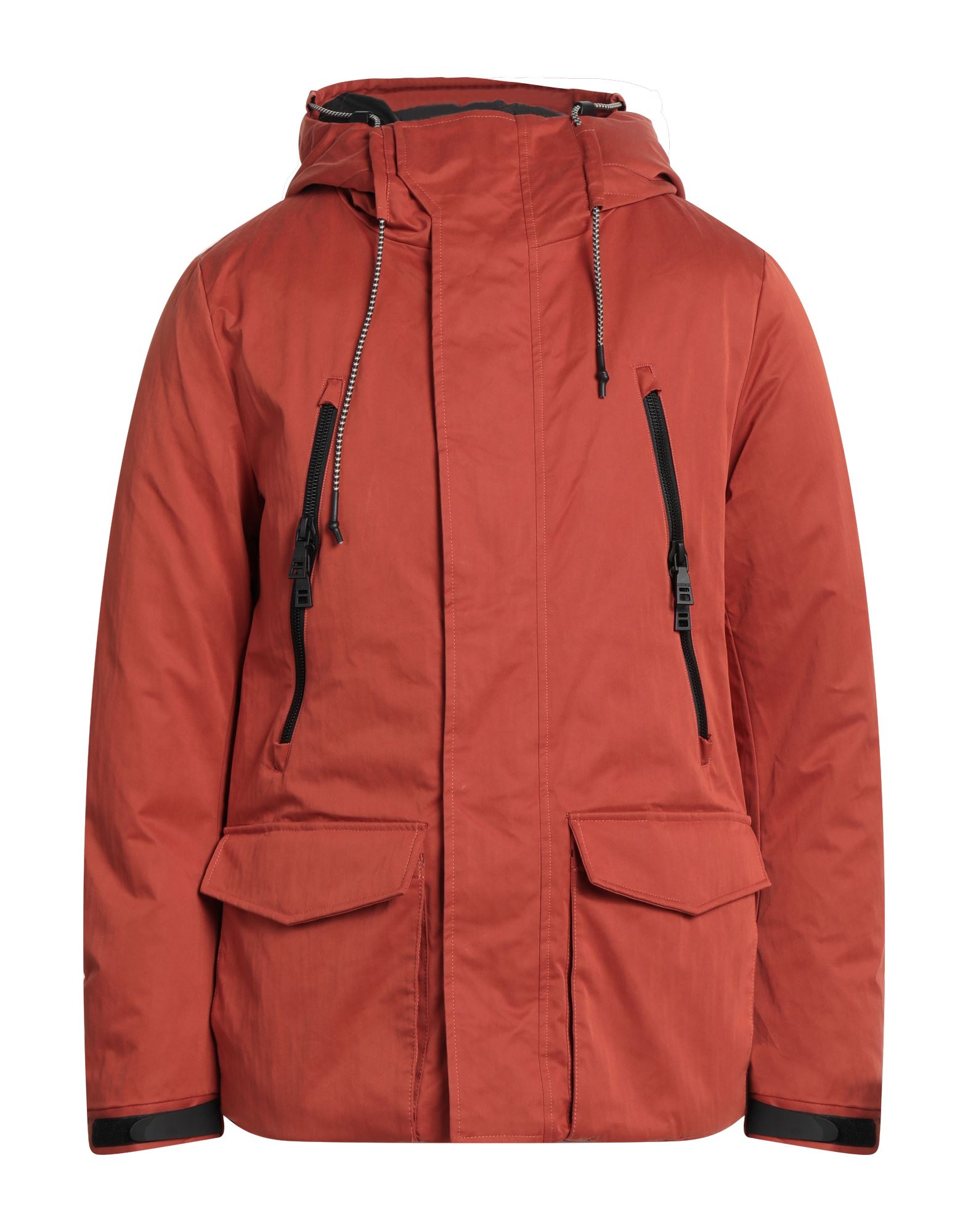 SEINSE - Куртки и пиджаки