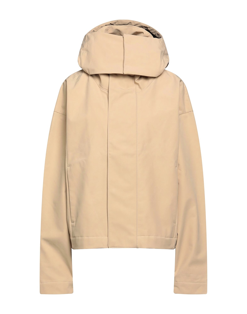 NIKE - Jacken und Anoraks