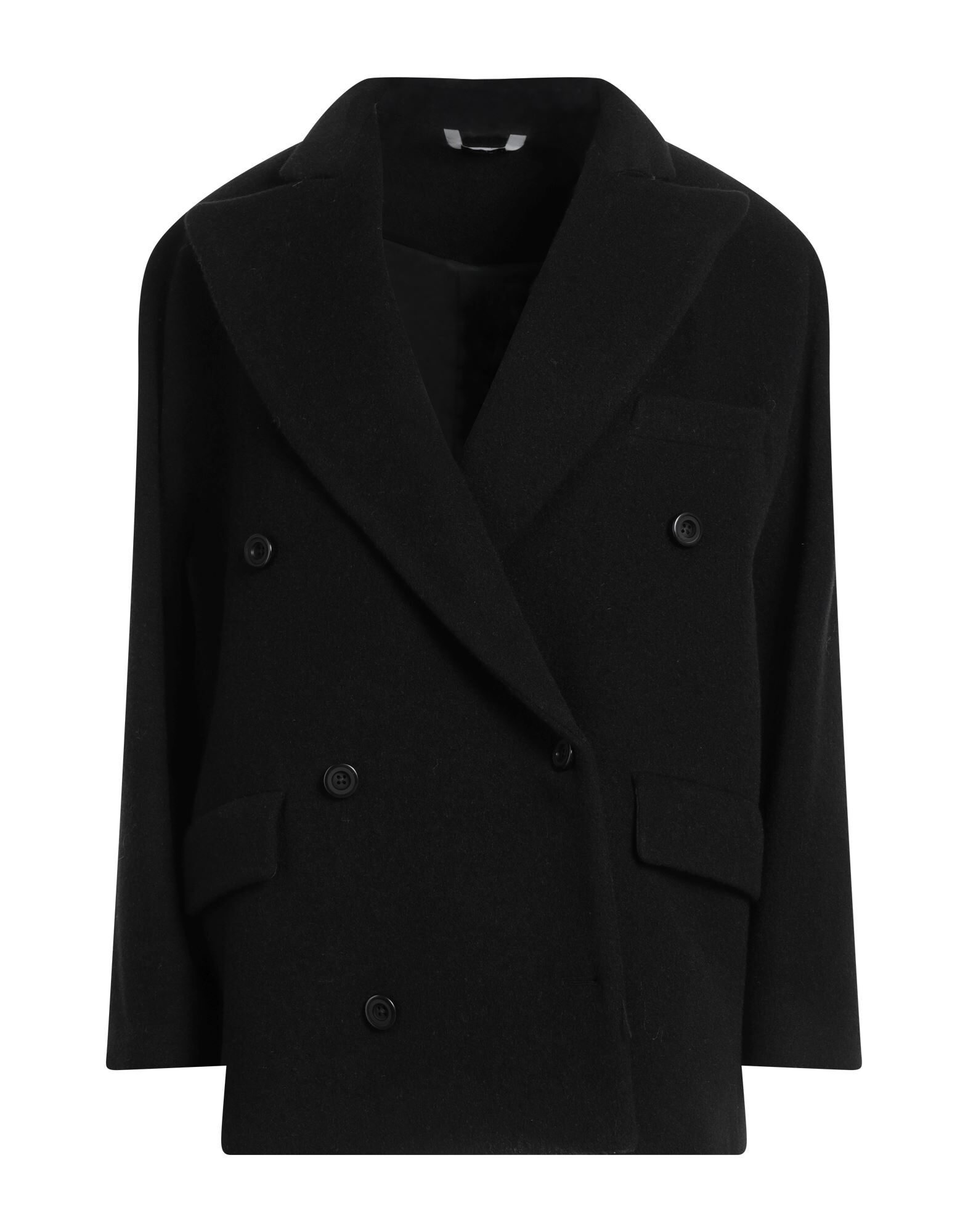 BOTTEGA MARTINESE - コート