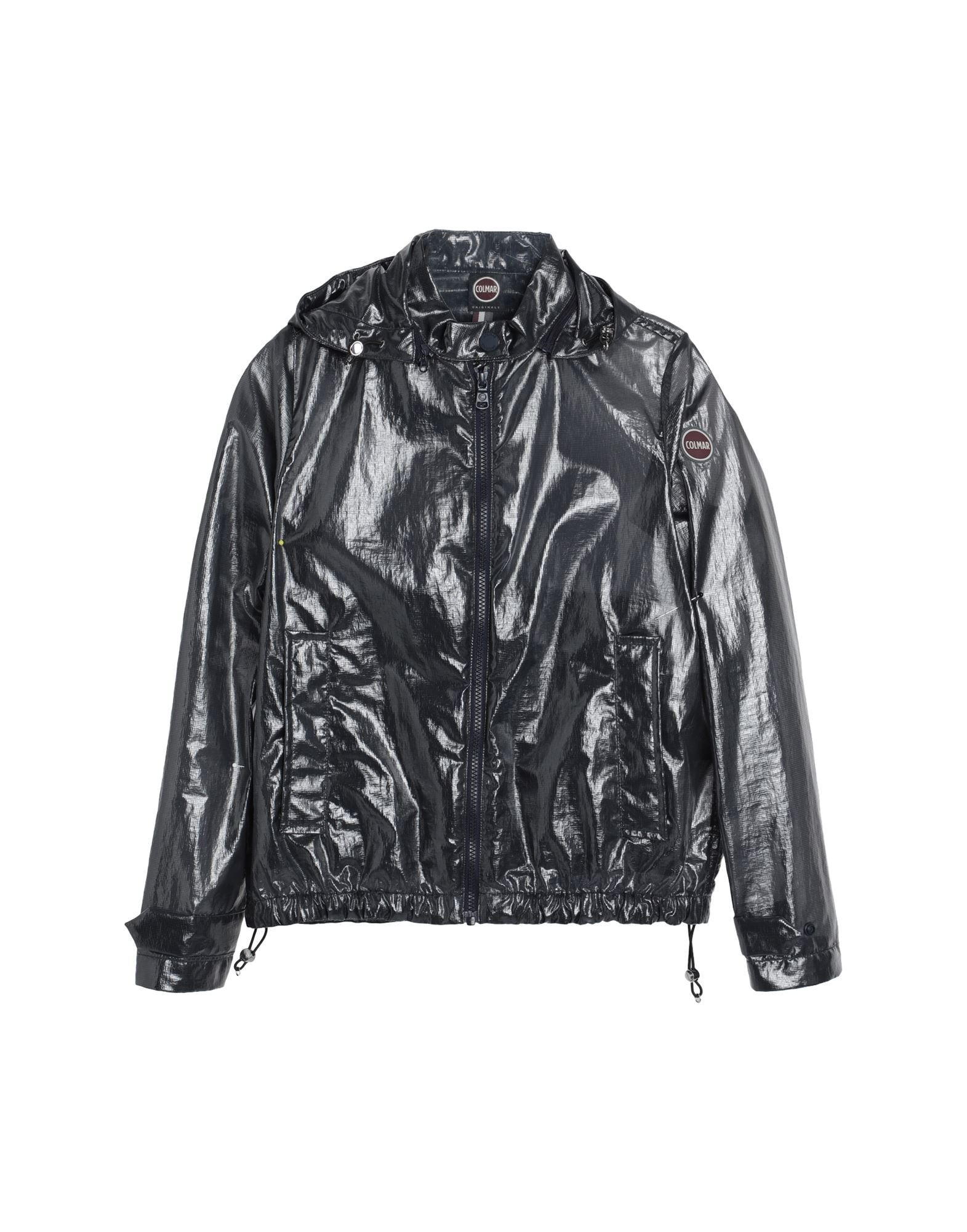 COLMAR - Jackets