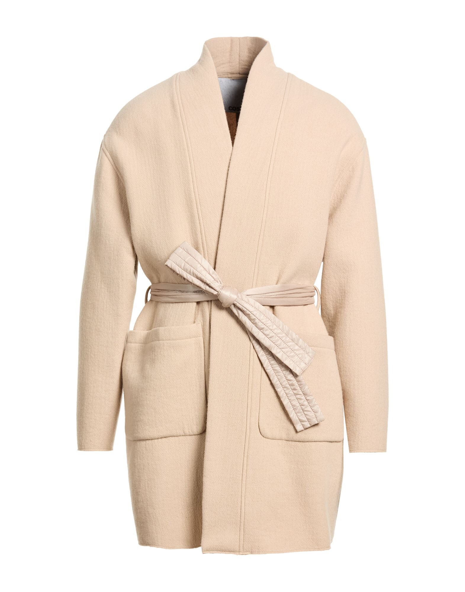 COSTUMEIN - Manteaux longs