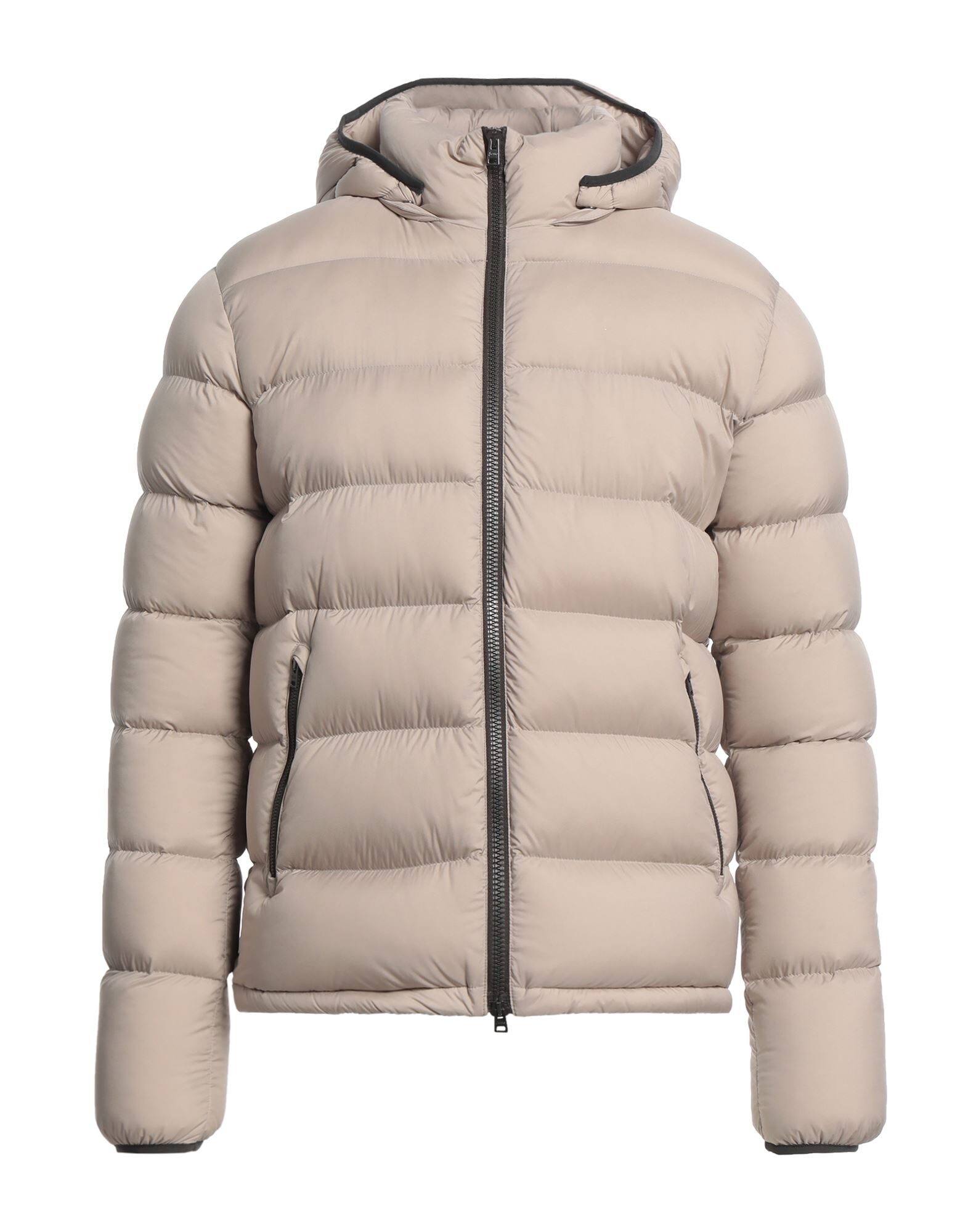 HERNO - 다운 & 합성 패딩