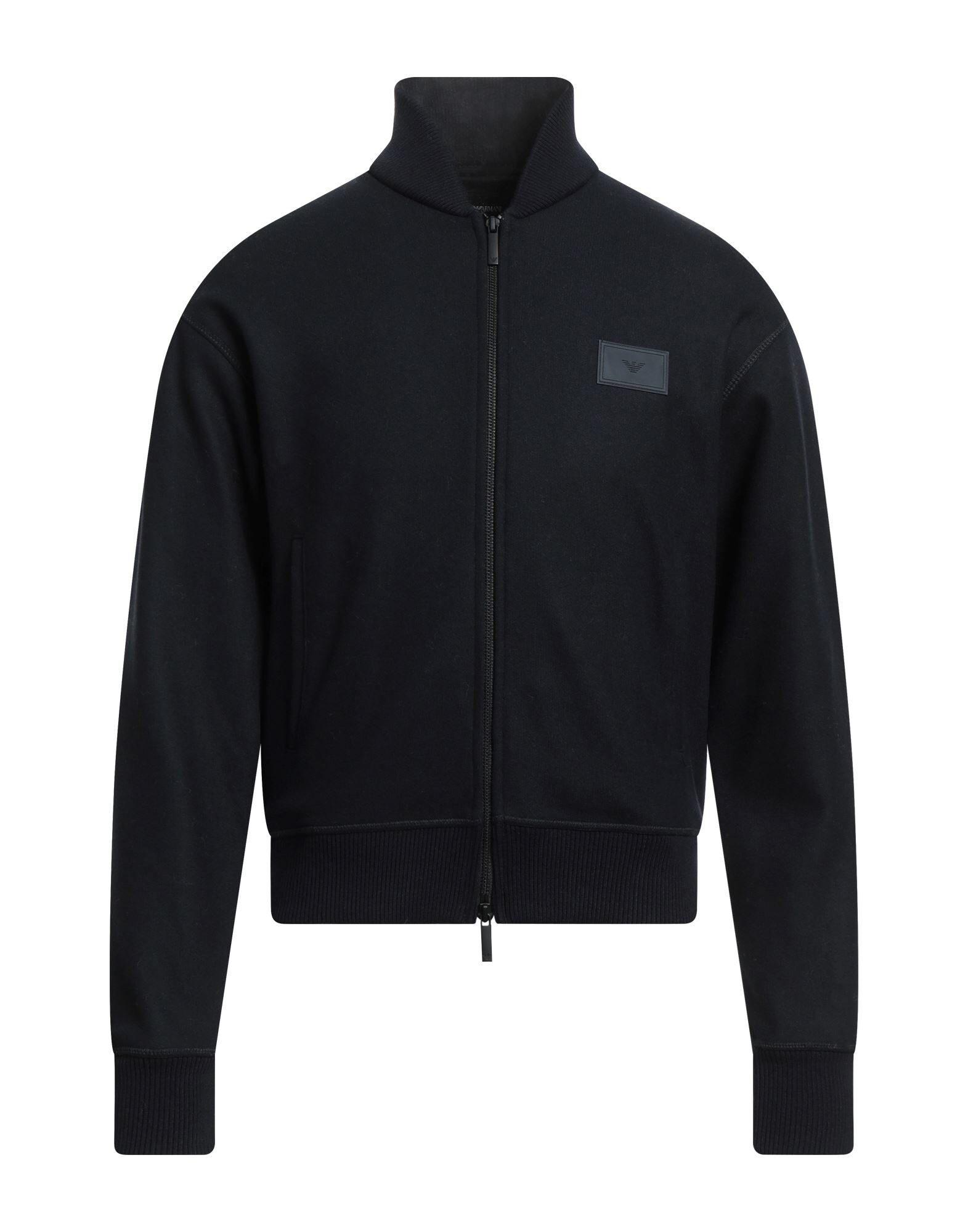 EMPORIO ARMANI - ジャケット＆ブルゾン