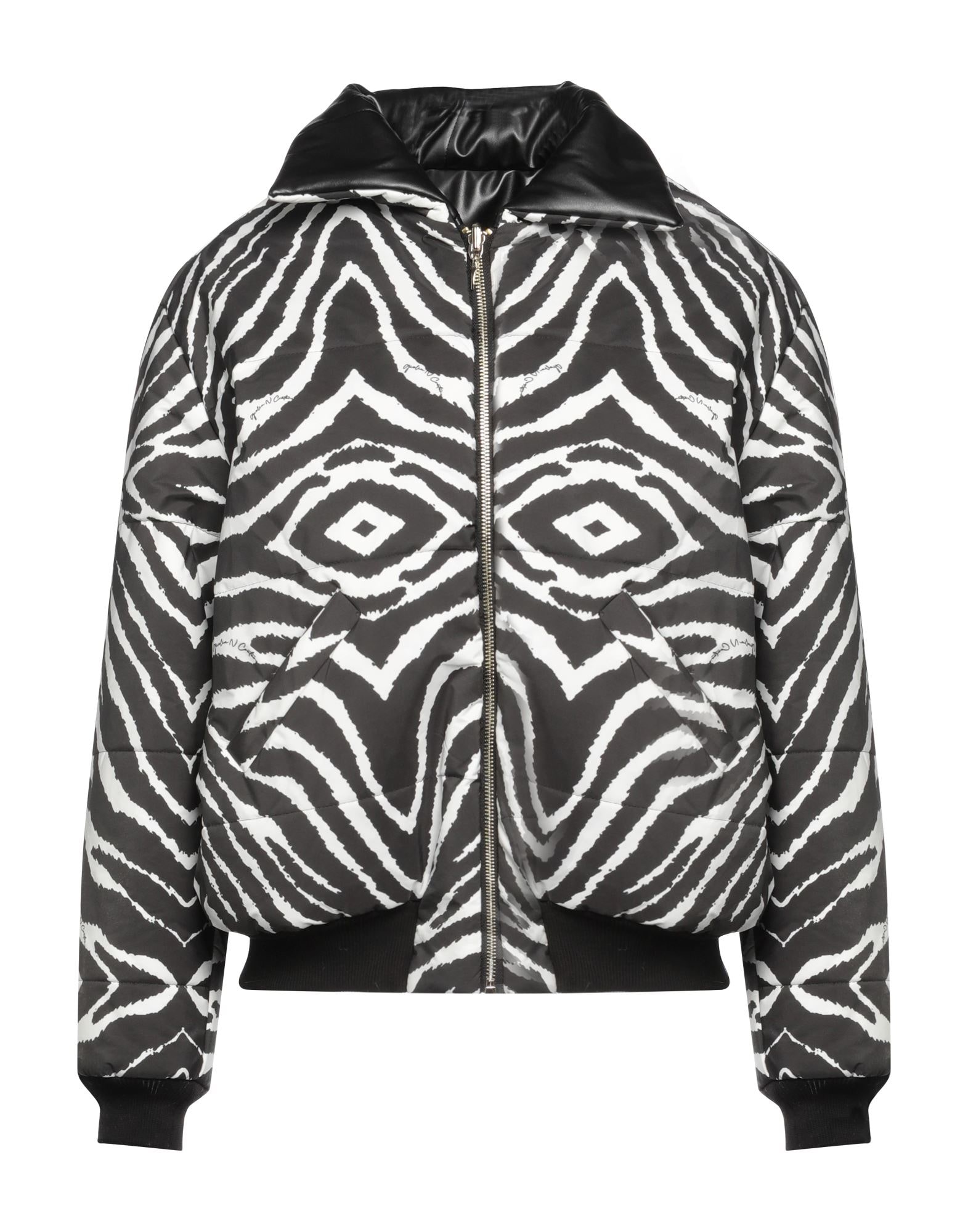 GIULIA N COUTURE - Puffers