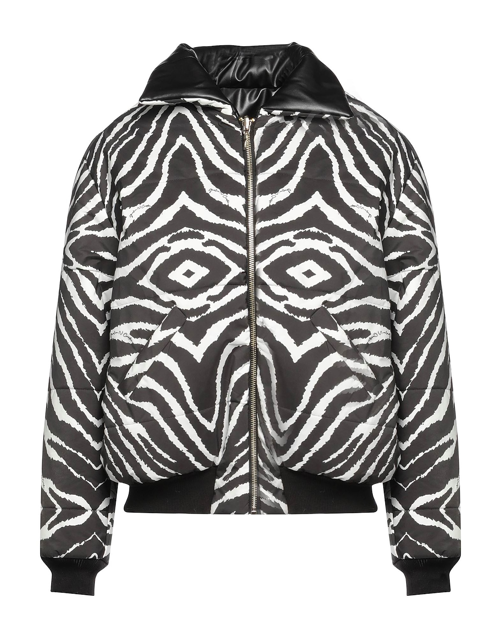 GIULIA N COUTURE - Pufferjacken & Daunenjacken