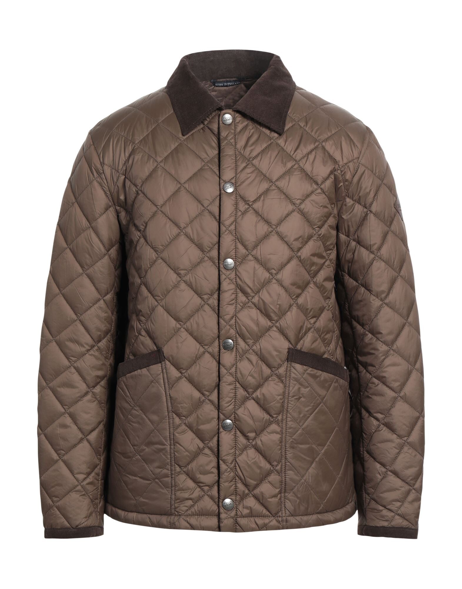 HUSKY - Pufferjacken & Daunenjacken