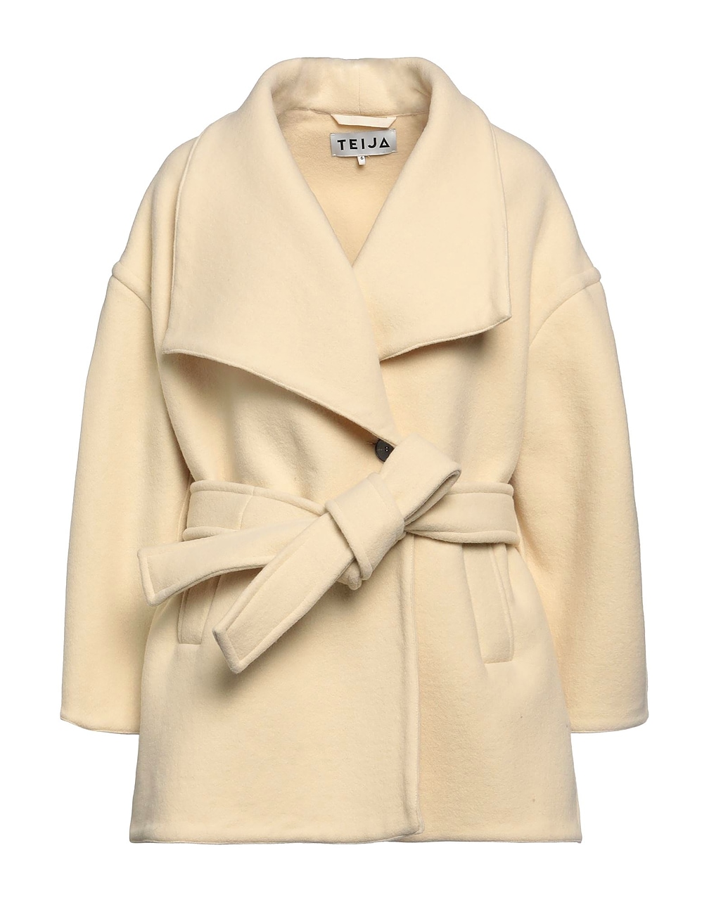 TEIJA - Coats
