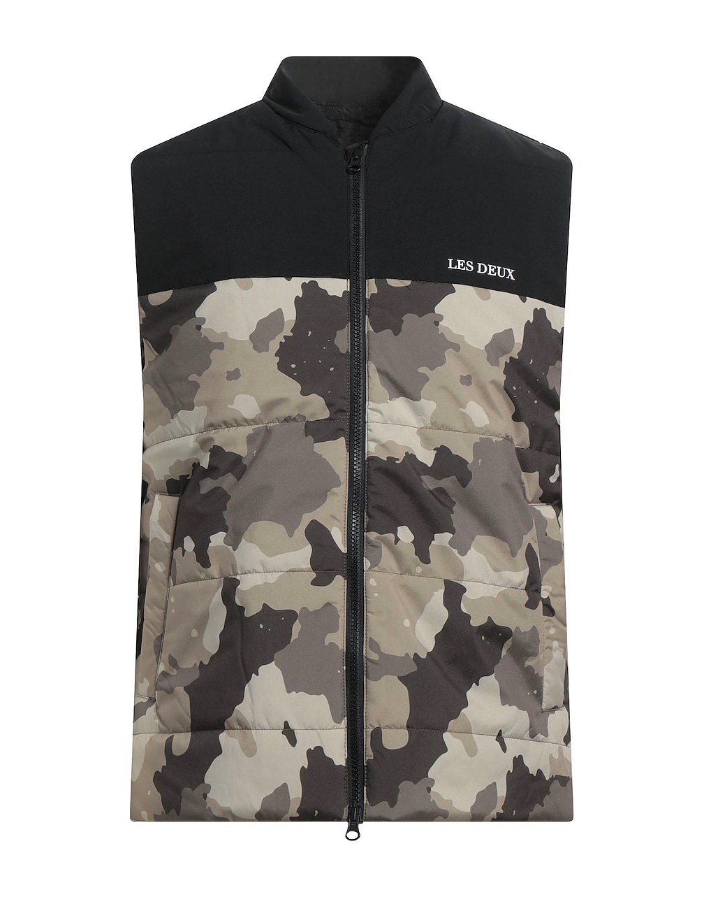 LES DEUX - Pufferjacken & Daunenjacken