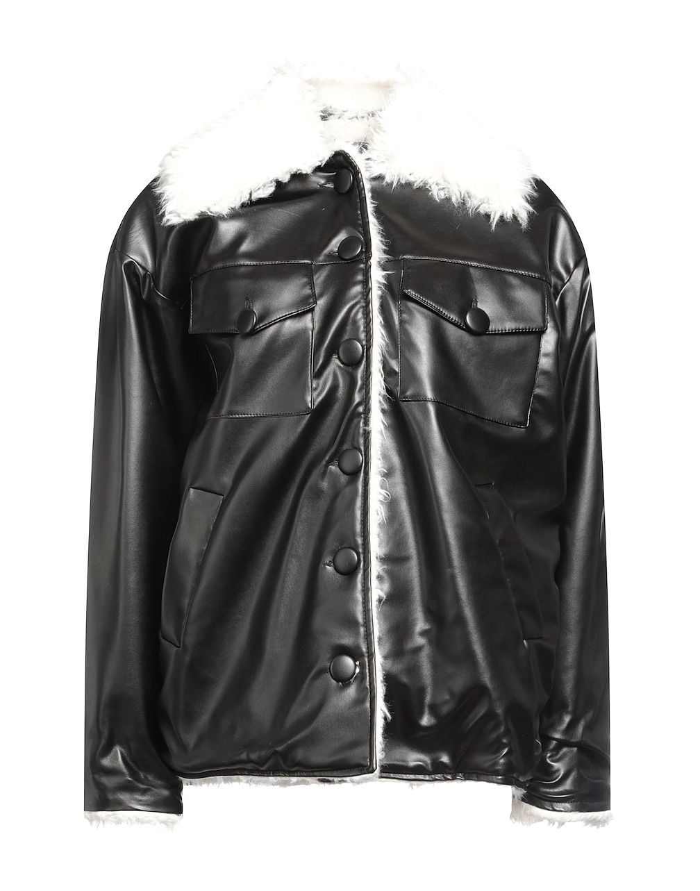 GIULIA N COUTURE - Jacken und Anoraks