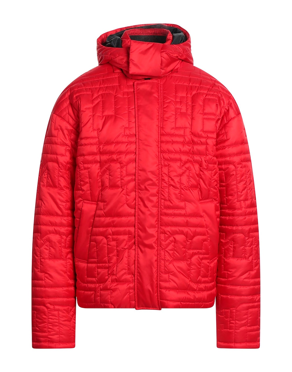 FERRARI - Puffers