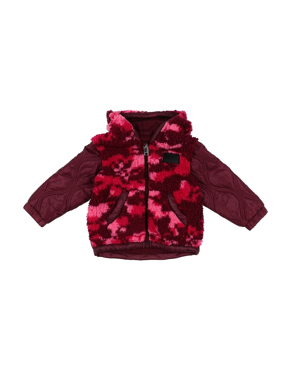 DIESEL - Jackets