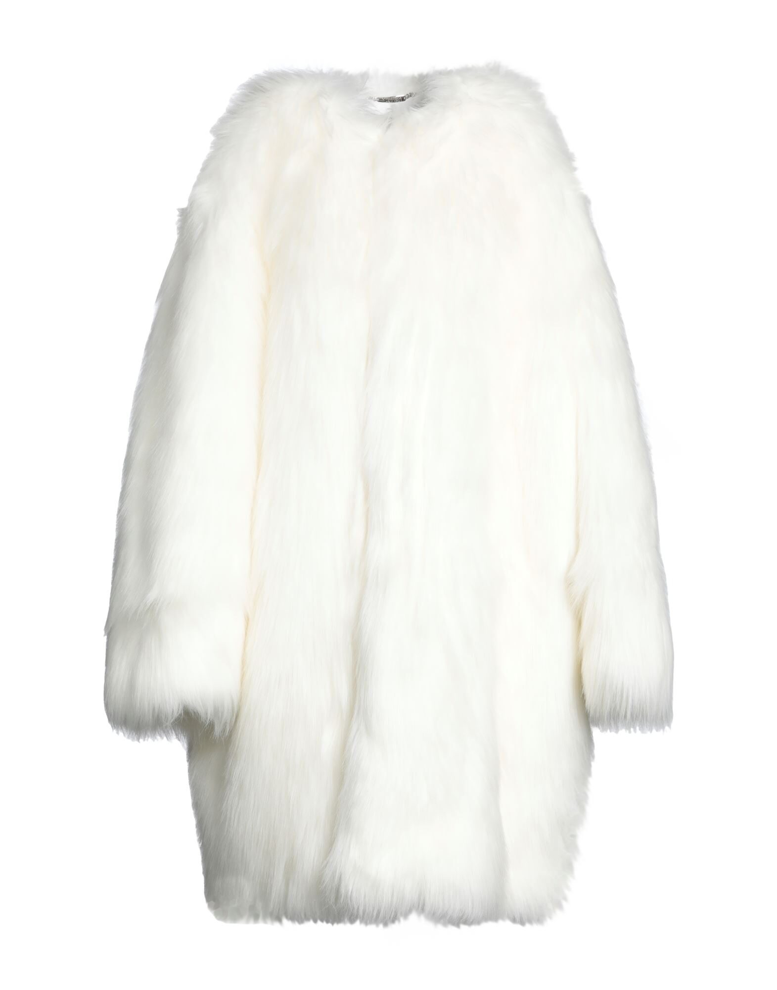 DOLCE&GABBANA - Shearling & Teddy