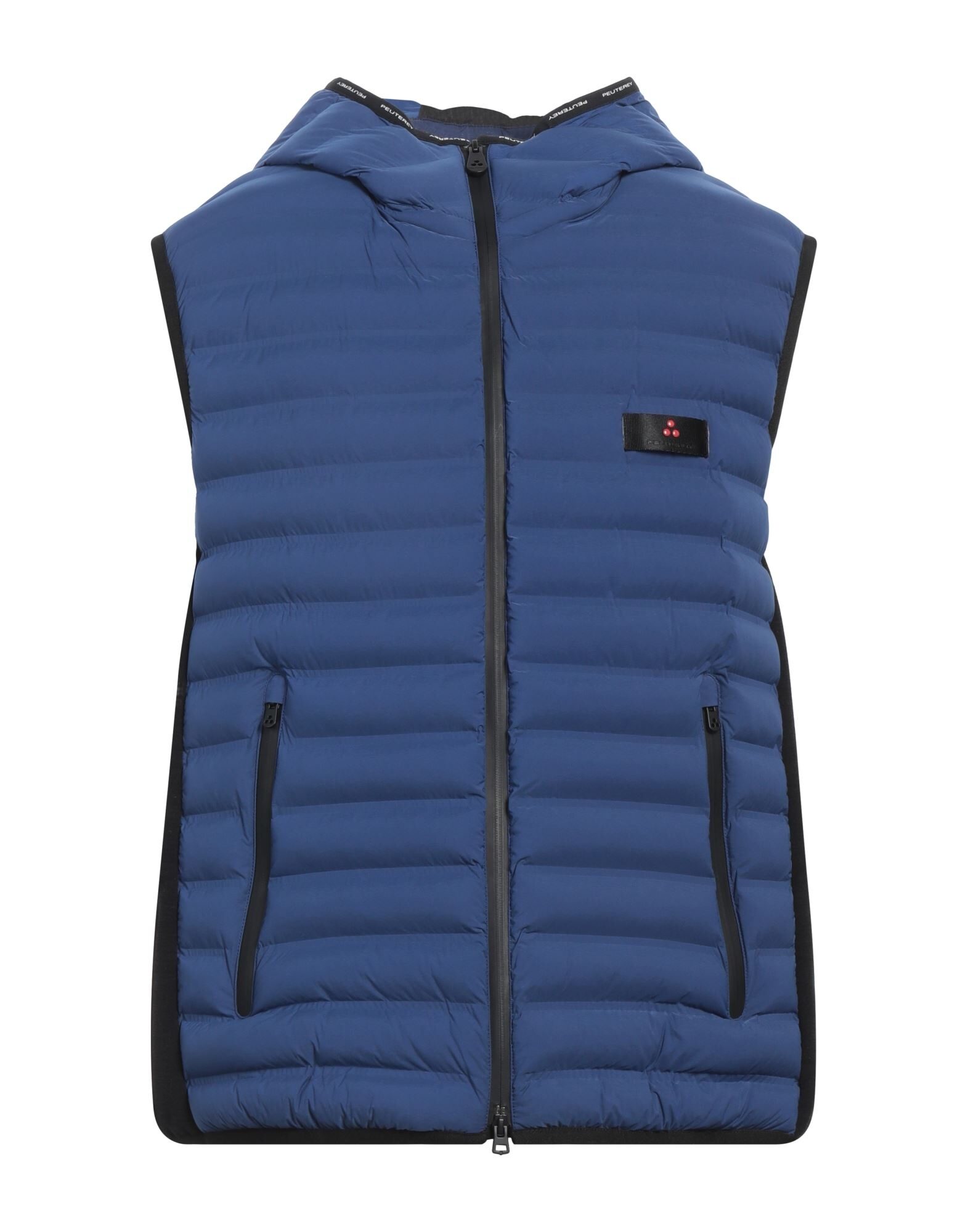 PEUTEREY - Doudounes plume ou synthétique