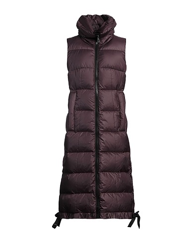 PEUTEREY Shell jacket 100% Polyester