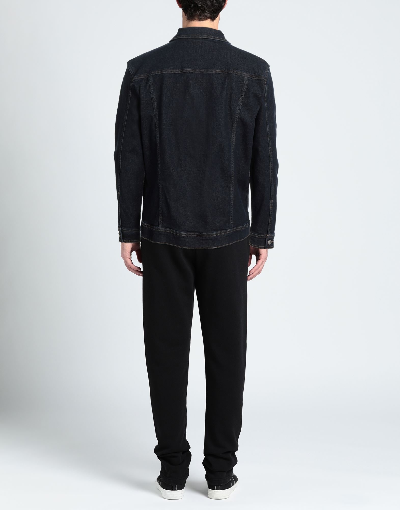 YOOX Online Fashion Design Shopping