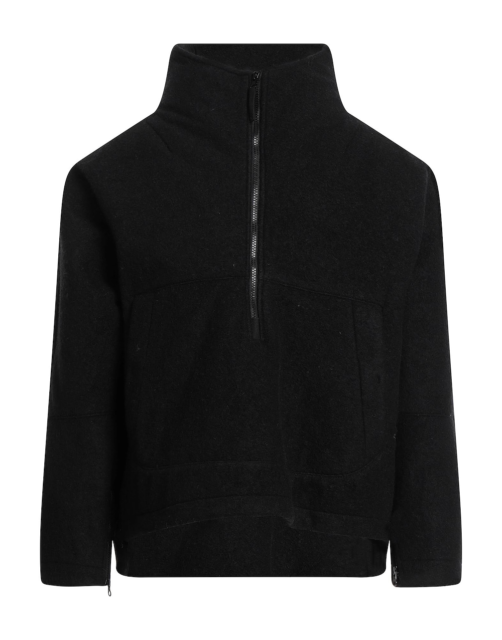 STONE ISLAND - Jacken und Anoraks