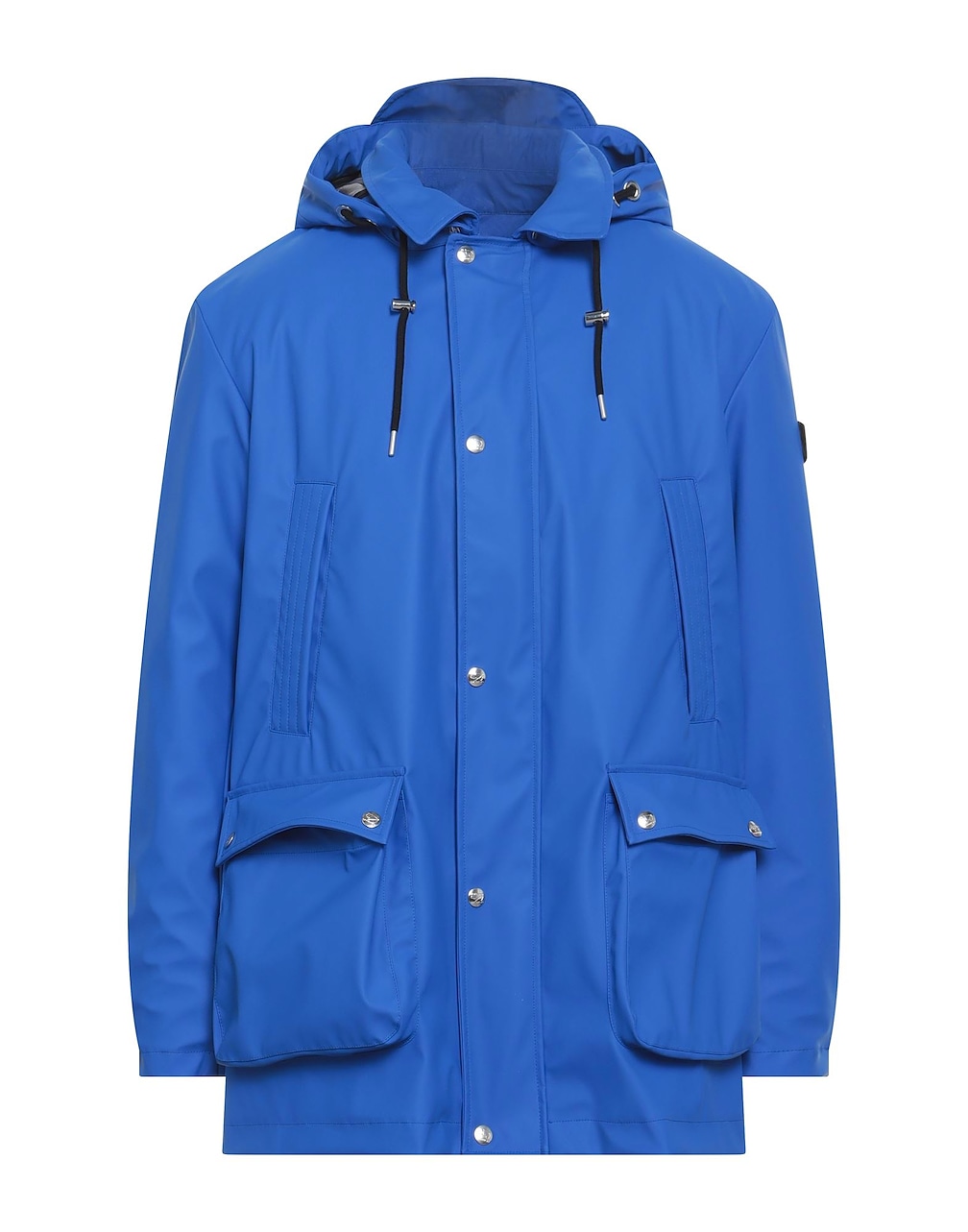 GAMMON - Overcoats & Trench Coats