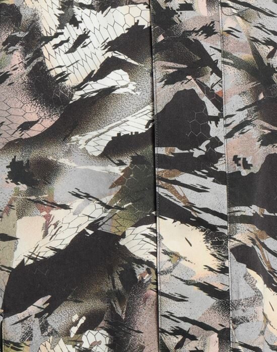 HERON PRESTON Куртки и пиджаки