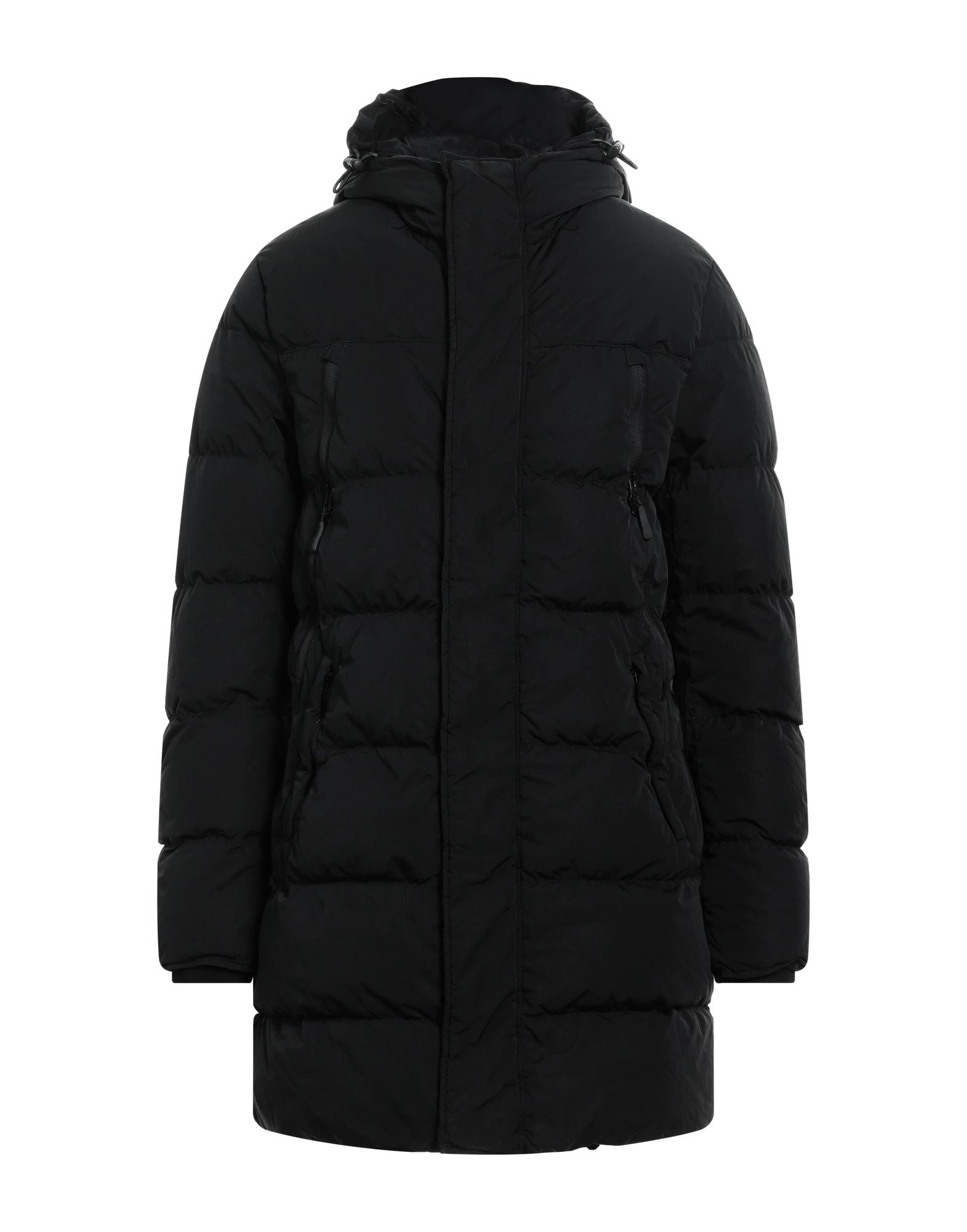 PMDS PREMIUM MOOD DENIM SUPERIOR - ダウン＆シンセティック