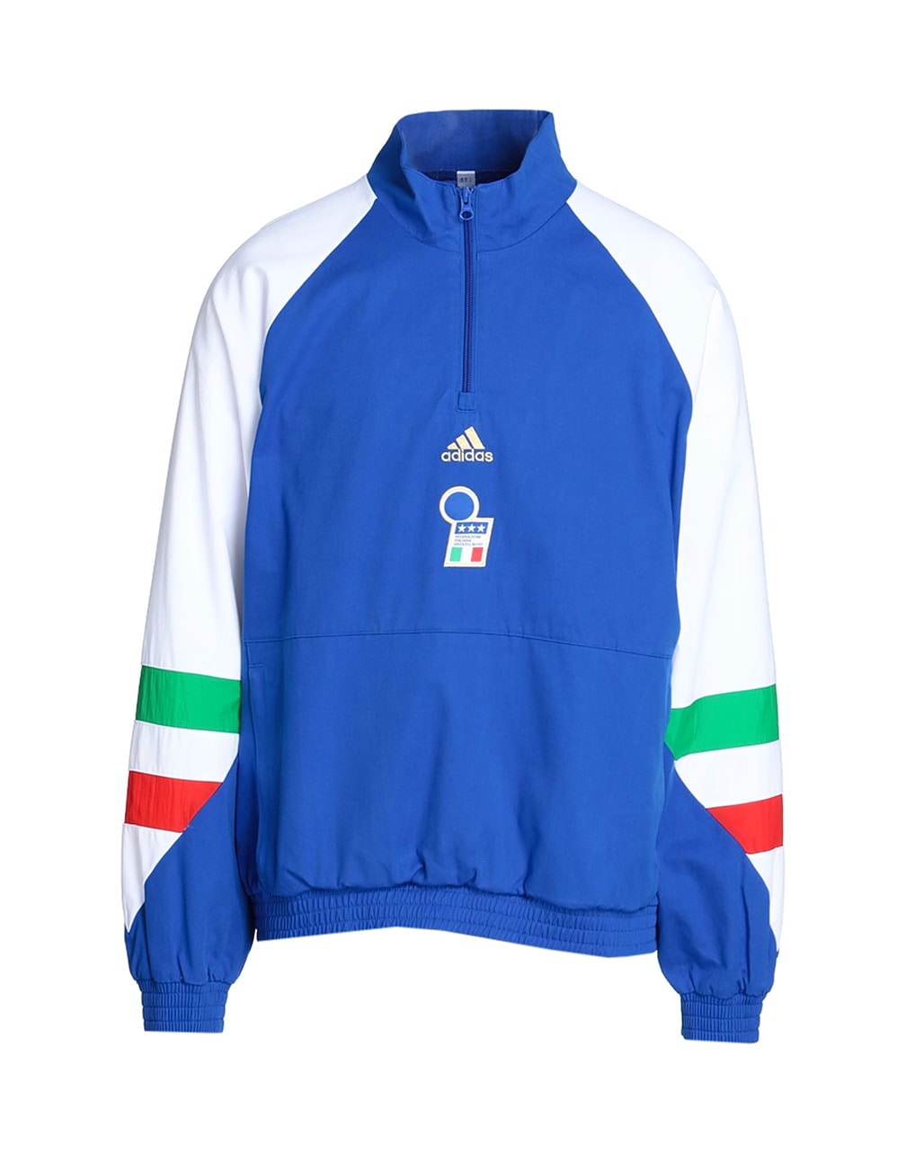 ADIDAS - Vestes et blousons