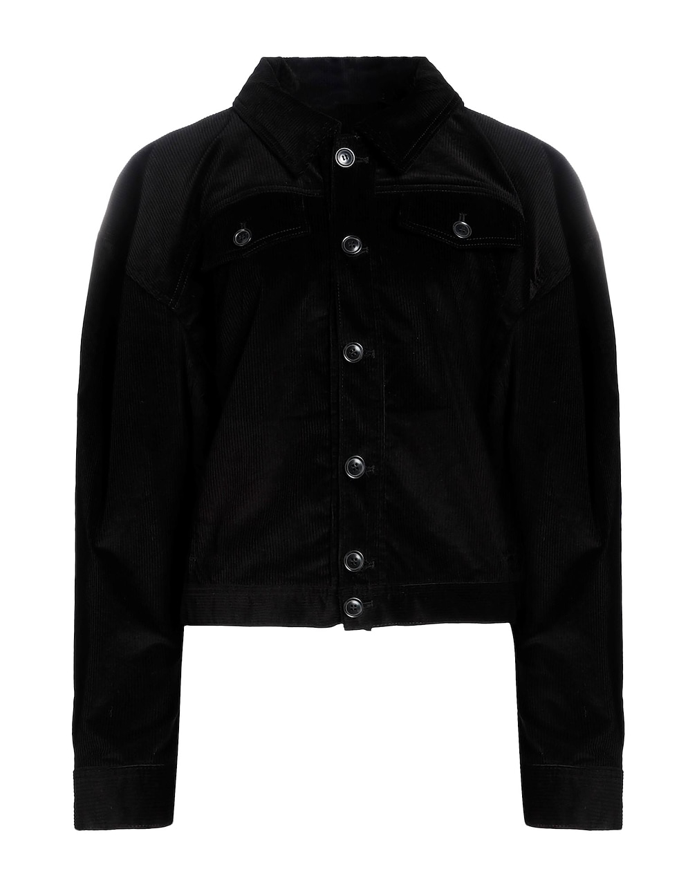 VIVIENNE WESTWOOD - Jackets