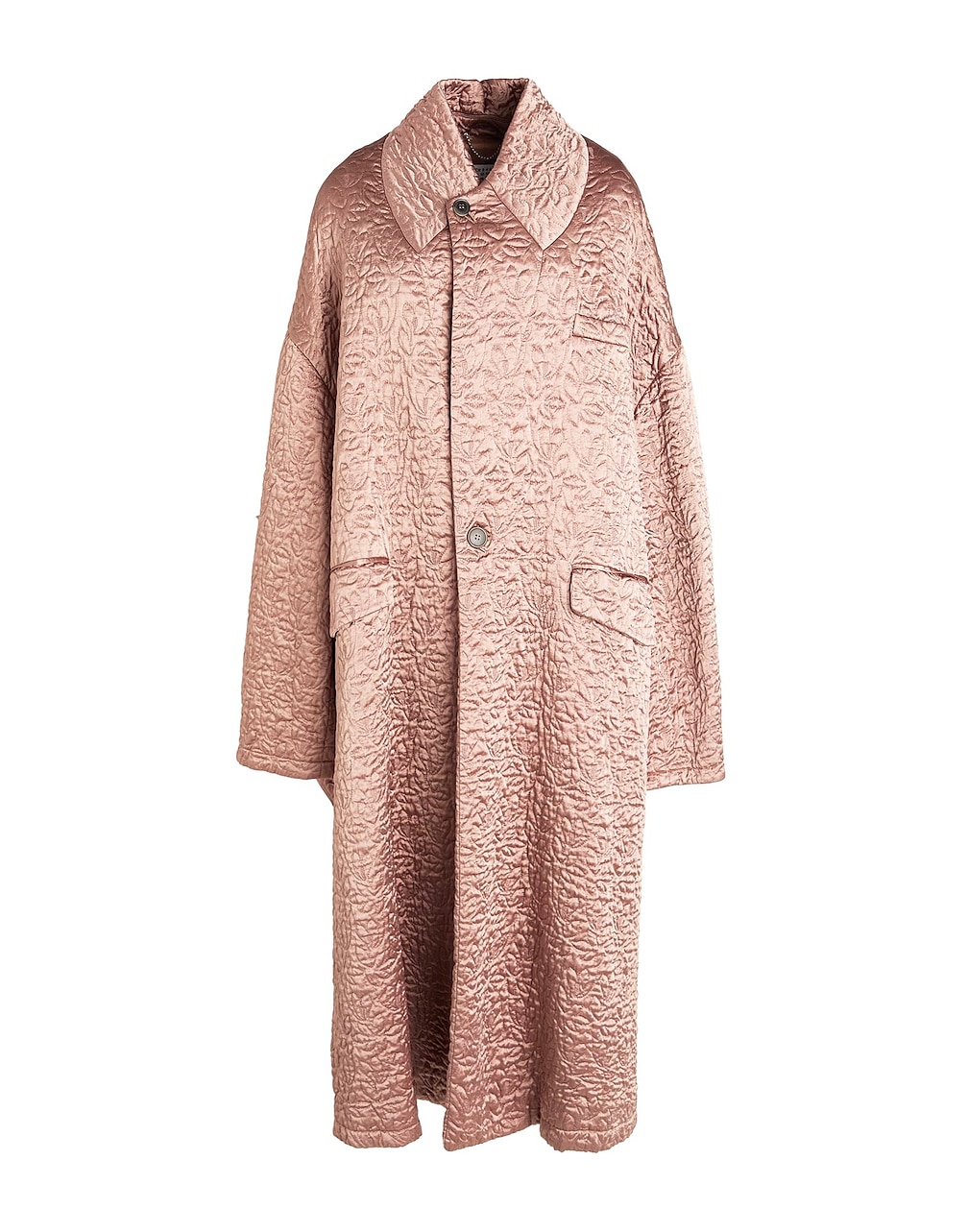 MAISON MARGIELA - Coats