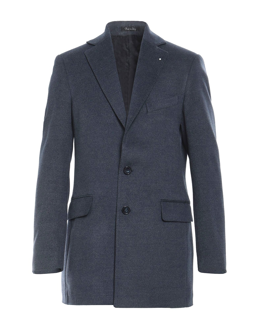 P. LANGELLA - Mäntel