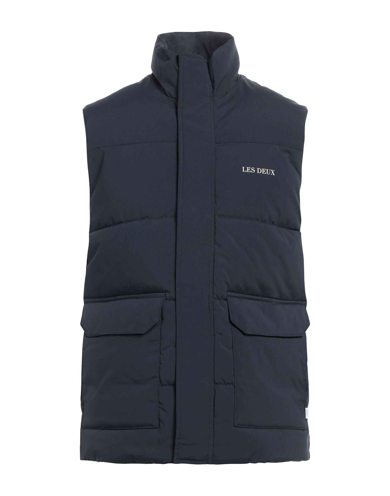 LES DEUX - Pufferjacken & Daunenjacken