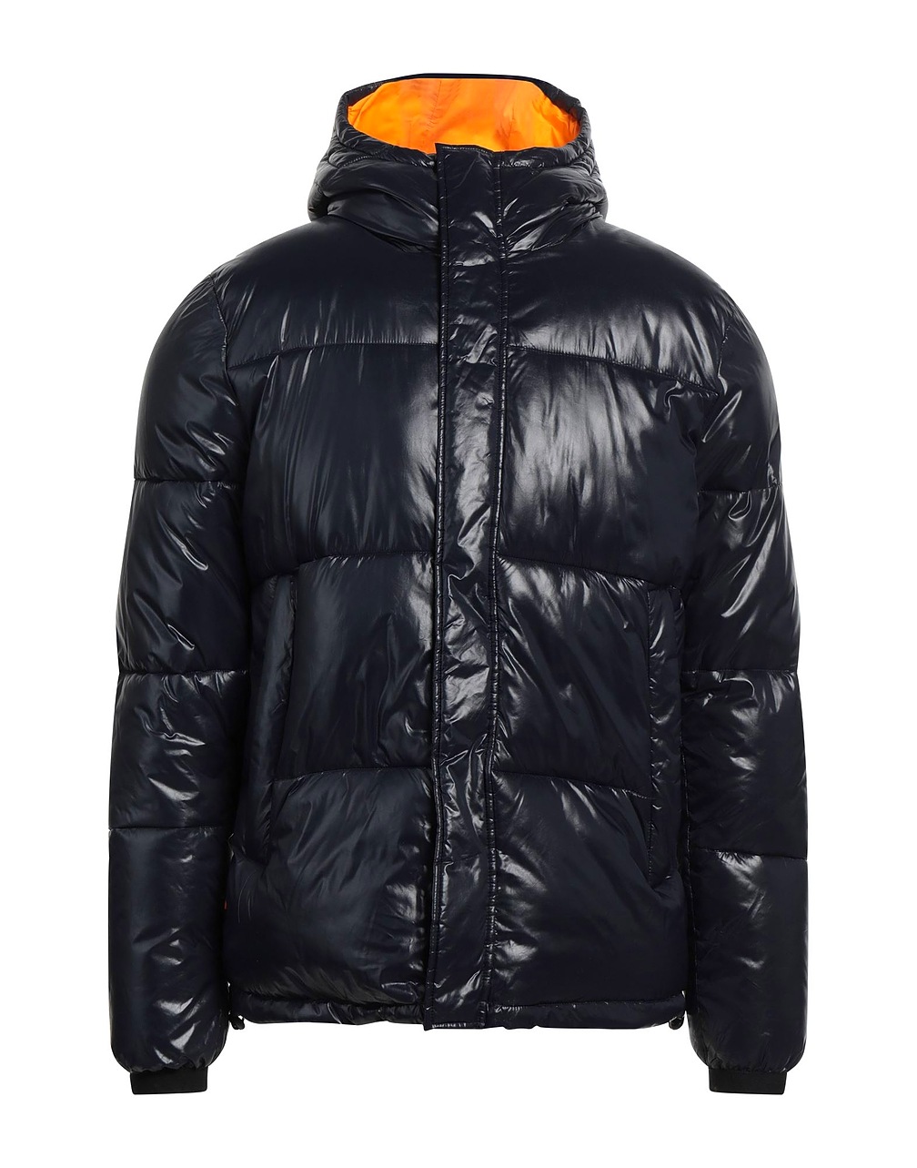 SUNS BOARDS - Puffers