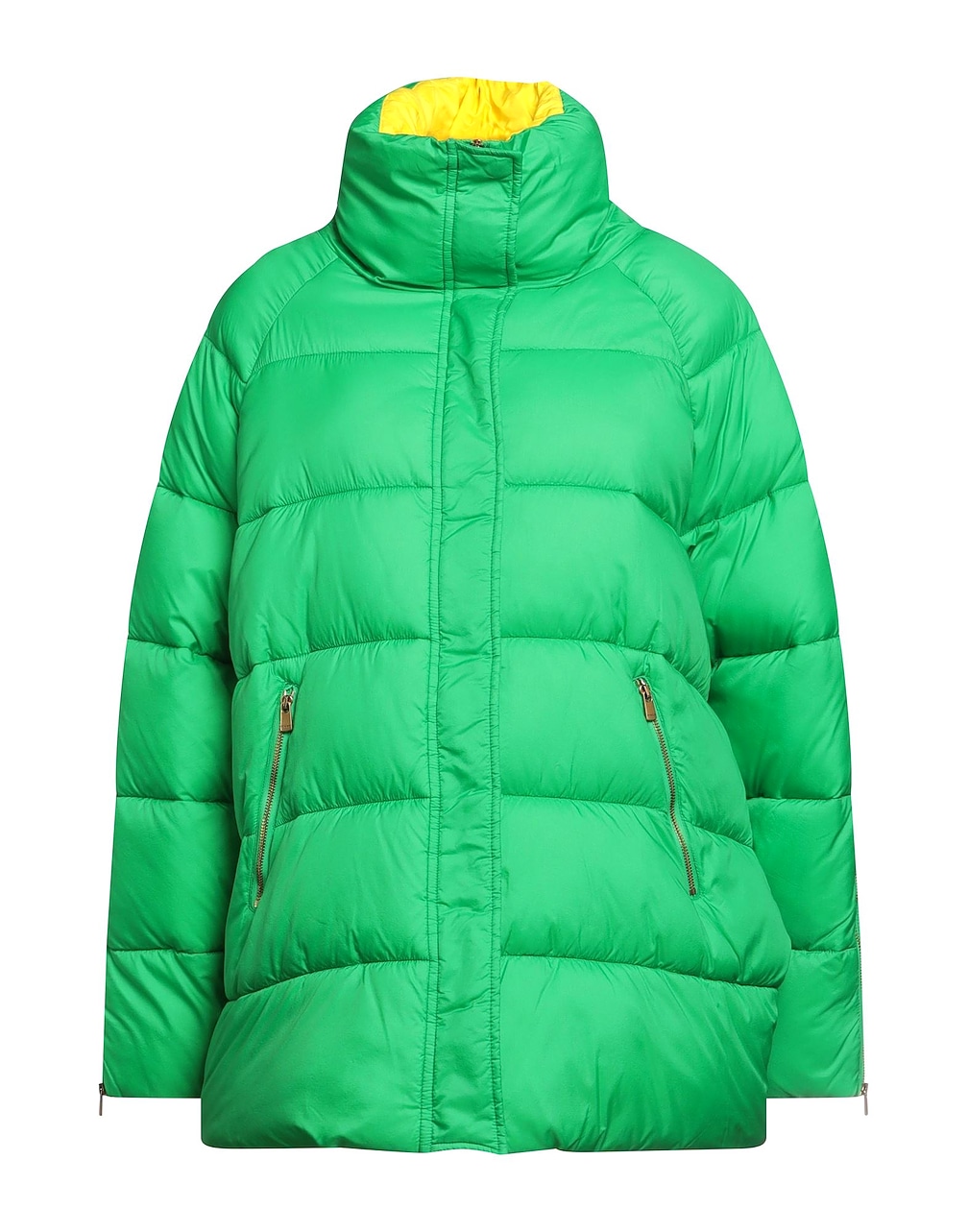 PINKO - Pufferjacken & Daunenjacken