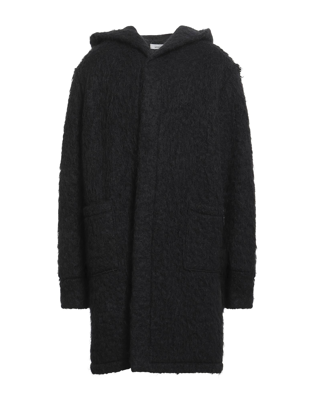 NOSTRASANTISSIMA - Coats