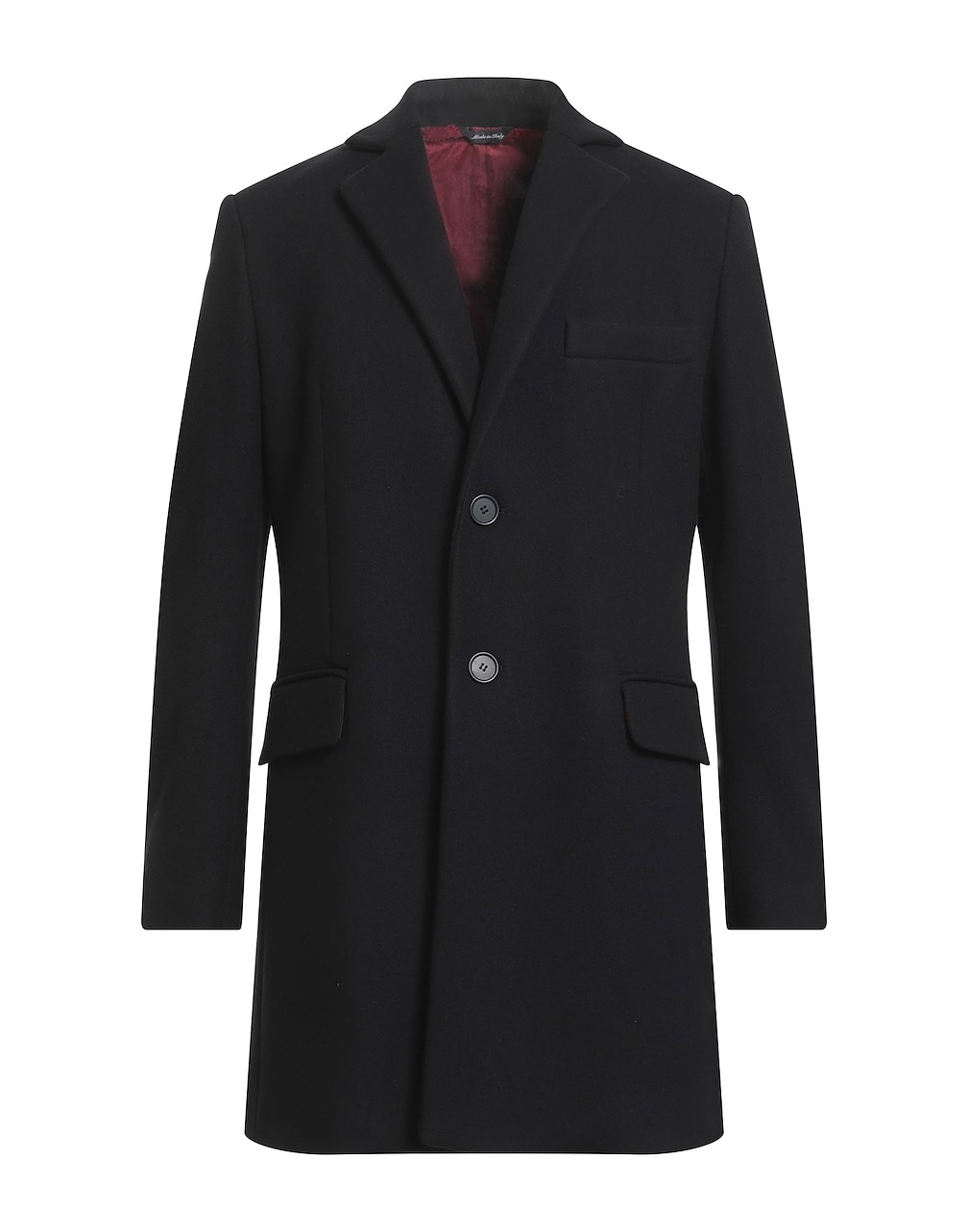 YOON - Coats