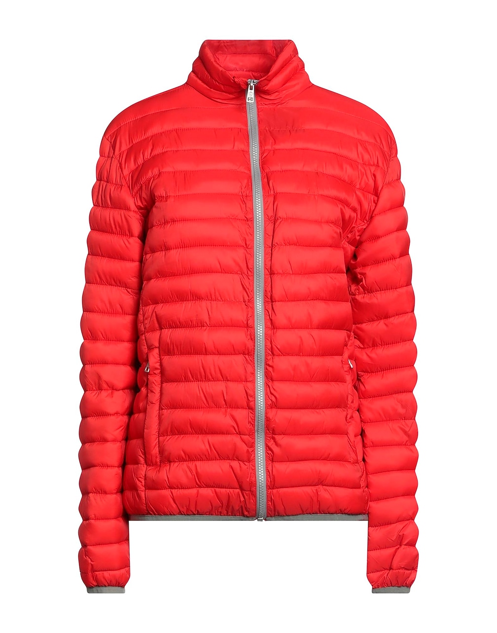 MIXTURE - Puffers